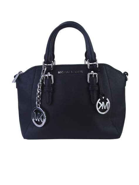 chaveiro michael kors